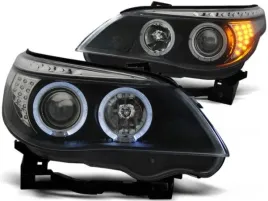 lampy-przednie-do-bmw-e60-e61-03-07-angel-eyes-black-led