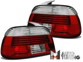 lampy-diodowe-do-bmw-e39-09-00-06-03-red-white-led