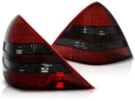 lampy-diodowe-do-mercedesa-r170-slk-04-96-04-red-smoke-led