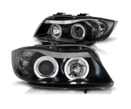 lampy-do-bmw-e90-e91-03-05-08-08-angel-eyes-black