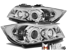 lampy-do-bmw-e90-e91-03-05-08-08-angel-eyes-chrome