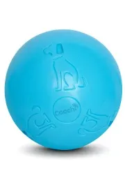 coachi-boomi-ball-m-6-15cm-blue