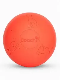 coachi-boomi-ball-s-4-10cm-sunset-coral