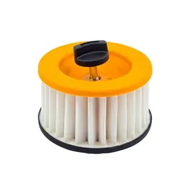 filtr-powietrza-kompletny-husqvarna-564-xp-564-xp-g