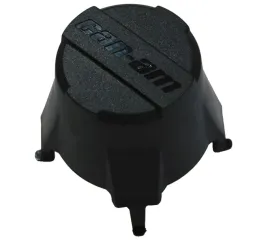 dekielek-oslona-sruba-piasta-can-am-705400928