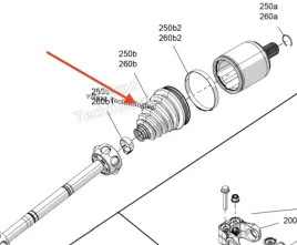 manszeta-oslona-przegubu-can-am-oryginal-715500531