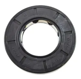 uszczelniacz-dyfra-przedniego-maverick-x3-defender-hd5-hd7-hd9-705401836