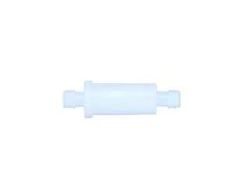 filtr-paliwa-oe-brp-can-am-g2-g3-x3-709001120