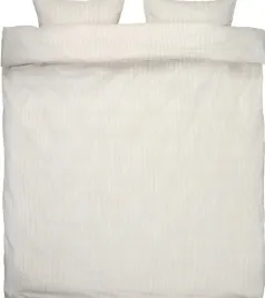 jysk-stinne-komplety-poscieli-z-kory-160x200-140x200