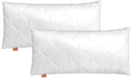 poduszka-do-spania-sleepling-80-x-40-cm-wygodna-i-funkcjonalna