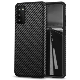 etui-tasikar-do-samsung-galaxy-s20