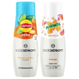 2x-syrop-sodastream-lipton-ice-tea-peach-zero-bez-cukru-mirinda-zero
