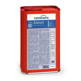 remmers-kiesol-system-uszczelniania-budowli-1kg
