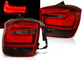 lampy-diodowe-bmw-f20-f21-11-red-smoke-led-bar