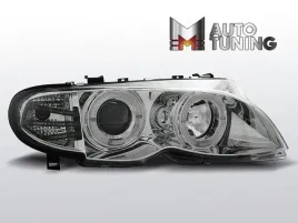 lampy-do-bmw-e46-09-01-03-05-angel-eyes-chrome
