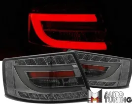 lampy-audi-a6-c6-sedan-04-04-08-smoke-led-6pin
