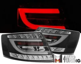 lampy-do-audi-a6-c6-sedan-04-04-08-black-led-7pin