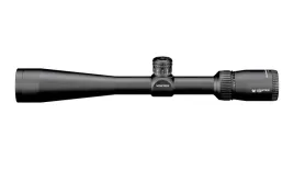 luneta-celownicza-vortex-diamondback-tactical-4-12x40-1-vmr-1