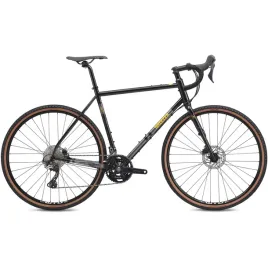 rower-gravel-breezer-inversion-x-expert-cr-mo-rama-56cm-kola-28-grx-2x11