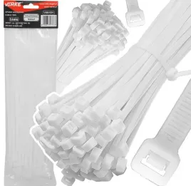 opaski-zaciskowe-kablowe-trytki-trytytki-36x250mm-zestaw-trytek-trytytek
