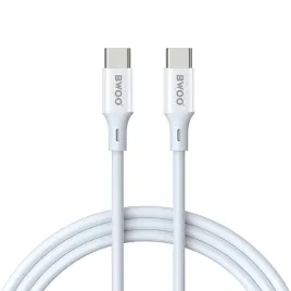 kabel-przewod-usb-c-usb-c-60w-1-m-bialy-jakosc