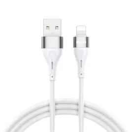kabel-przewod-usb-a-lightning-x280l-1-m-3-a-bialy-do-ladowania-i-danych
