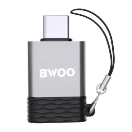 adapter-przejsciowka-usb-a-na-usb-c-otg-bz-35-szary-jakosc