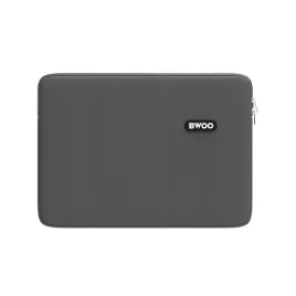 laptop-bag-size-15-szara-jakosc