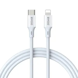 kabel-przewod-usb-c-lightning-2m-27w-abs-tpe-bialy-jakosc