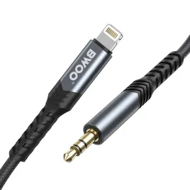 kabel-przewod-aux-3-5mm-lightning-bo-aux068-czarny-jakosc