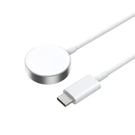ladowarka-bezprzewodowa-5w-pd-wl-18-magnetyczna-biala-jakosc