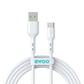 kabel-przewod-usb-usb-c-2m-3a-bialy-jakosc