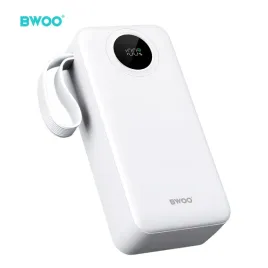 power-bank-225w-30000-mah-z-wyswietlaczem-lcd-bialy-jakosc