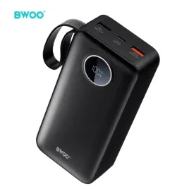 power-bank-225w-30000-mah-z-wyswietlaczem-lcd-czarny-jakosc