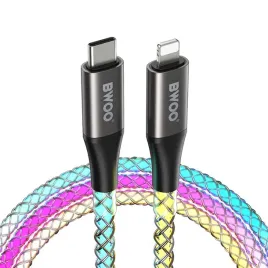 kabel-przewod-usb-c-do-lightning-x279c-l-1-m-27-w-jakosc