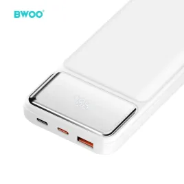 ultra-cienki-power-bank-225w-10000-mah-bialy-jakosc