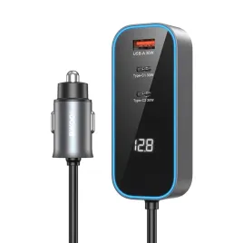 ladowarka-samochodowa-pd-rgb-cc107-1x-usb-c-1x-usb-30w-czarna-jakosc