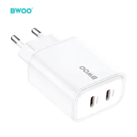 ladowarka-sieciowa-pd-35w-cda206-usb-c-bialy-jakosc