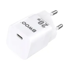 ladowarka-sieciowa-pd-cda155-usb-c-20w-biala-jakosc