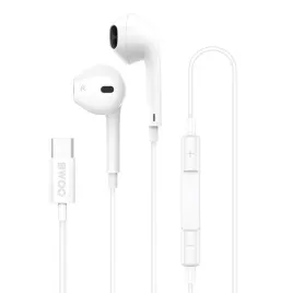 sluchawki-hf175-usb-c-digital-interface-biale-jakosc