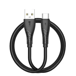 kabel-przewod-27w-usb-usb-c-bo-x318c-1m-czarny-jakosc