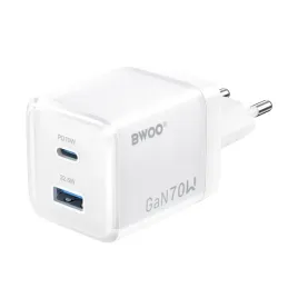 ladowarka-sieciowa-gan-cda224-qc-70w-1-x-usb-1x-usb-c-jakosc