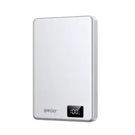 power-bank-magnetyczny-aluminiowy-p76-pd-20w-10000-mah-wyswietlacz