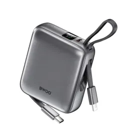 power-bank-p74-22-5w-10000-mah-2-wbudowane-kable-usb-c-lightning-srebrny