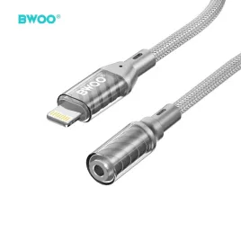 bz66-adapter-przejsciowka-lightning-jack-3-5mm-szary-jakosc