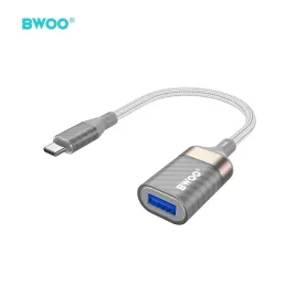 bz69-adapter-przejsciowka-usb-c-usb-szary-jakosc