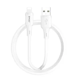 kabel-przewod-3a-silikonowy-x329l-usb-lightning-3a-1m-bialy-jakosc