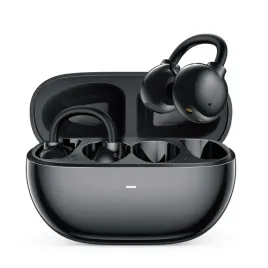 sluchawki-bluetooth-bw39-tws-do-biegania-czarne-jakosc