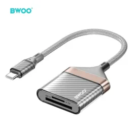 bz64-adapter-przejsciowka-usb-c-karta-sd-tf-szary-jakosc