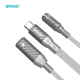 bz67-adapter-przejsciowka-2w1-usb-c-jack-3-5mm-usb-c-szary-jakosc